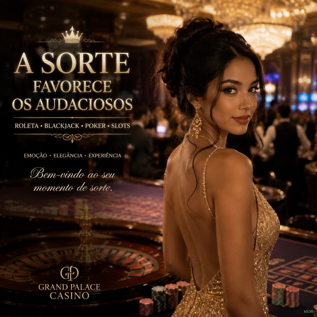 Central de dúvidas rápidas sobre o app k538