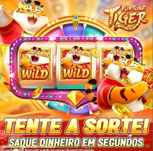 App k538 apostas esportivas mobile