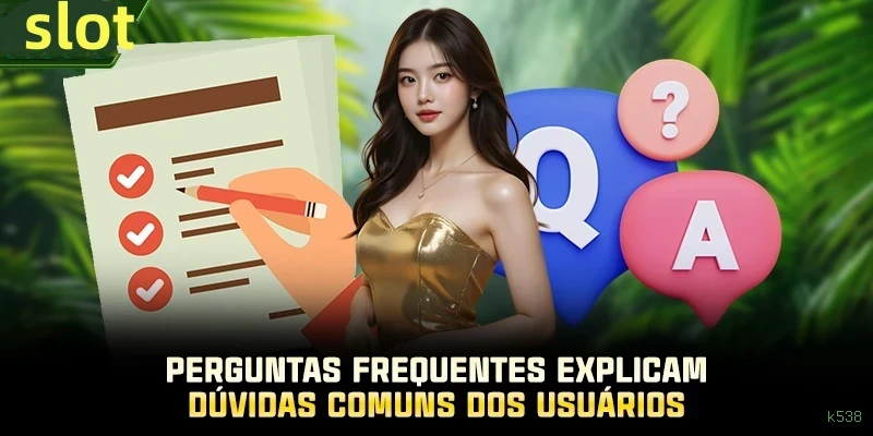 Download app k538 Android iOS
