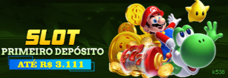 Aviator - Crash game popular na k538
