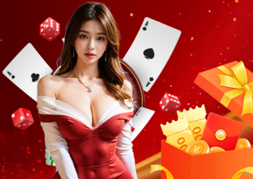 Starlight Princess - Slot game com multiplicadores na k538