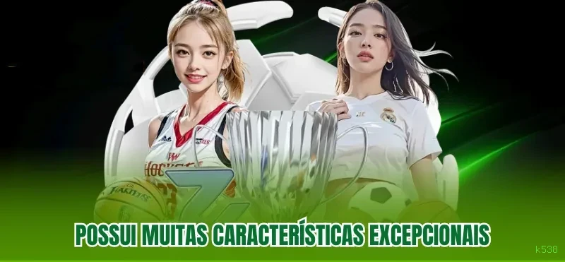 Pagamentos k538 PIX