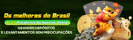 Formulário registro k538
