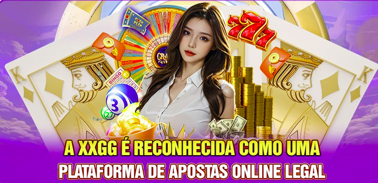 Slots k538 - Sweet Bonanza e caça-níqueis populares
