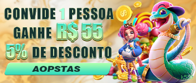 Aviator crash game k538