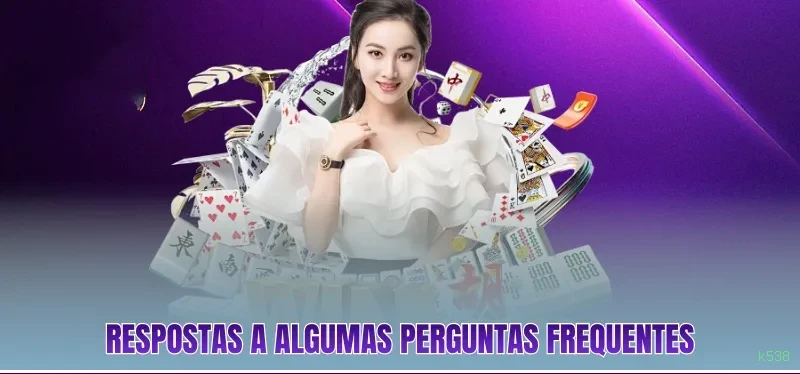 Programa VIP k538 - benefícios exclusivos